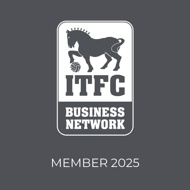 Itfcbn member